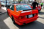 BMW Alpina M3 E30.JPG